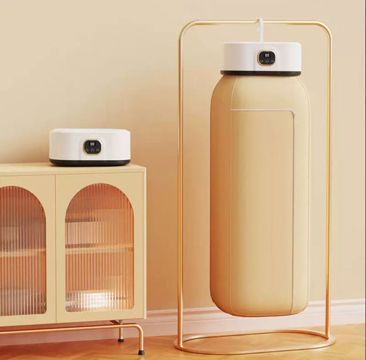 Drynex- sušič oblečenia