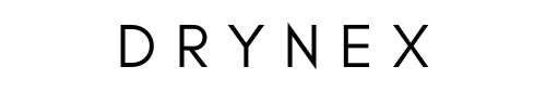 Drynex